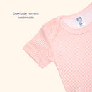 BODYS X4 NIÑA 10836 FOR BABY