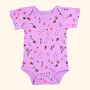 BODY FONDEO MARIQUITA 1018 CRECIENDO BAB