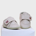 #Color_Beige