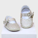 ZAPATO NIÑA 8441 MONI MONI