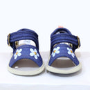 SANDALIA NIÑA 133060 HUELLITAS