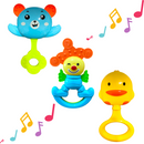 SET SONAJERO 3 PZS 2023-11 MUNBE