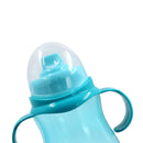 VASO ENTRENADOR 3216087 OGUSS