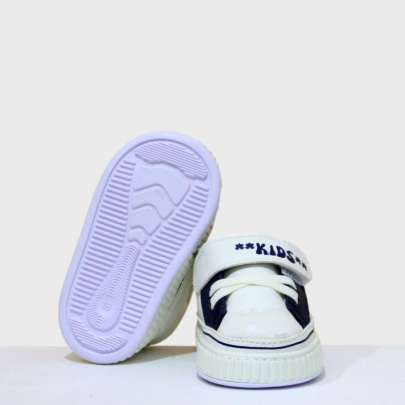 ZAPATO NIÑO C-118 MONI MONI