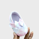 ZAPATO NIÑA 8444 MONI MONI