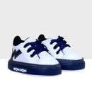 ZAPATO NIÑO C-119 MONI MONI