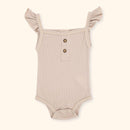 BODY + PANTY + BALACA 23006 BABY DANTS