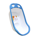 BAÑERA ESTAMPADA A-001 BEBESITOS