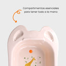 BAÑERA YIWU012 BEBESITOS