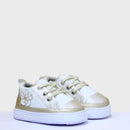 ZAPATO NIÑA C-115 MONI MONI