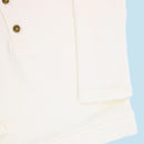 SET X2 SACOS BEBE NIÑO 10829 FOR BABY