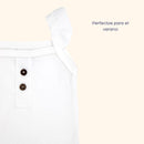 BODY +CUCO X2 RIB TIRAS 1014 CRECIENDO BABY