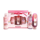 ESTUCHE STEPHY SWEETIE