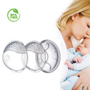 CONCHA RECOLECTORA LECHE A-13 MUNBE