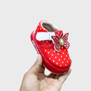 ZAPATO NIÑA C-122 MONI MONI