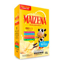 COLADA MAIZENA SABOR VAINILLA X180GR