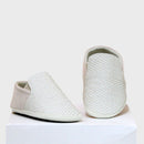 ZAPATO NIÑO 4DS PILILI