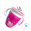VASO ENTRENADOR 360 360-1 MUNBE