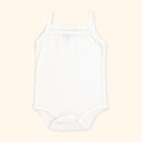 BODY TIRAS LISO 1010 CRECIENDO BABY