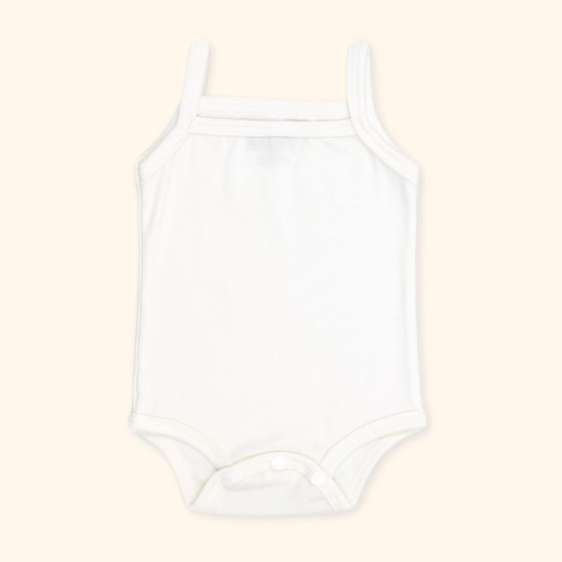 BODY TIRAS LISO 1010 CRECIENDO BABY