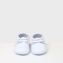 ZAPATO NIÑO 6175 MONI MONI