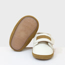 ZAPATO NIÑO 9424 MONI MONI