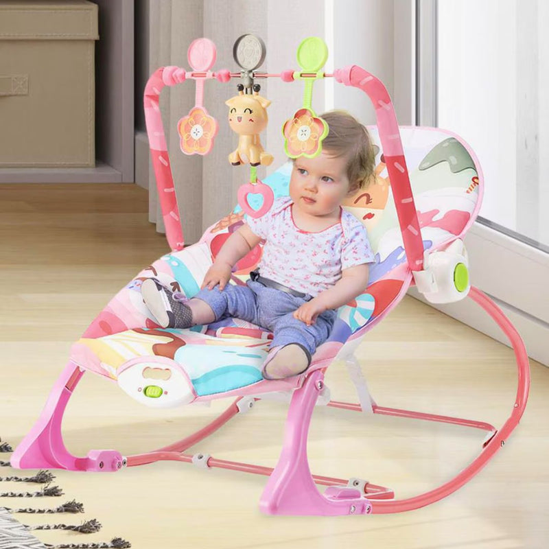 SILLA MECEDORA 68153 MUNBE