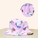 PAVA DINOS 5254 AUXILIADORA