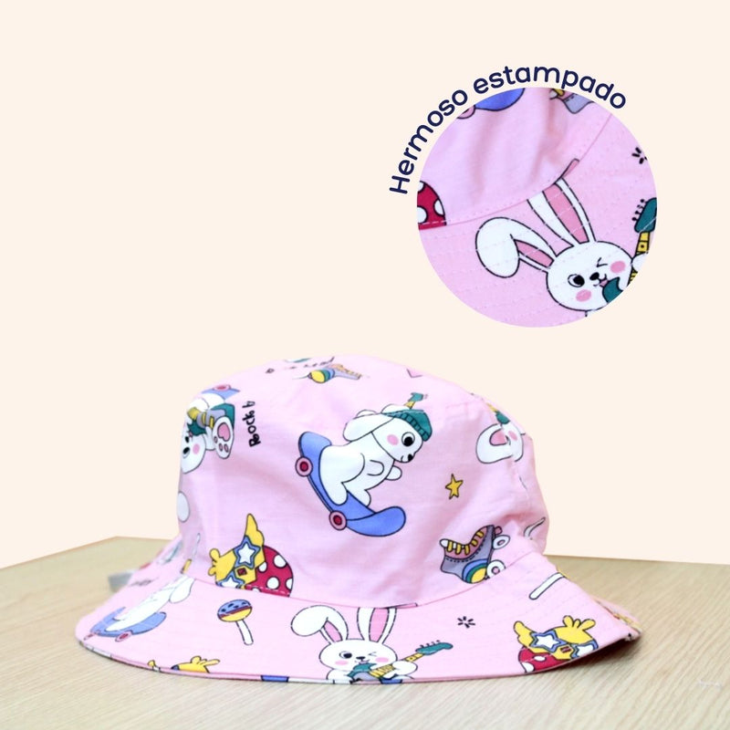 PAVA DINOS 5254 AUXILIADORA