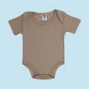 SET X4 BODYS NIÑO 10867 FOR BABY