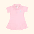 #Color_Rosado