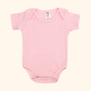 BODYS X4 NIÑA 10868 FOR BABY