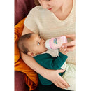 TETERO ANTICOLICO 9OZ SCY121/09 AVENT