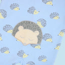 PIJAMA NIÑO 1817 LOS CHIROS DE MARIA JOSÉ