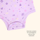 BODY BOLERO 23247 BABY DANTS