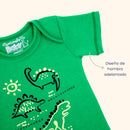 BODY DINOS 1025 CRECIENDO BABY
