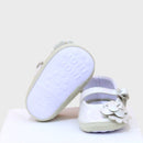 ZAPATO NIÑA 8459 MONI MONI
