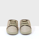ZAPATO NIÑO 9429 MONI MONI