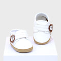 ZAPATO NIÑO 9395 MONI MONI