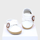 ZAPATO NIÑO 9395 MONI MONI