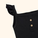 CONJUNTO BEBE NIÑA 23207 BABY DANTS