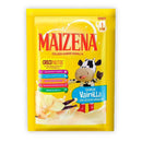 COLADA X28GR MAIZENA