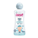 ESTUCHE RECIEN NACIDO AAB485 ARRURRÚ