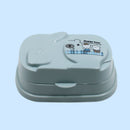 JABONERA PLEGABLE 2098 BABY KAYS