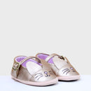ZAPATO NIÑA 2GT PILILI