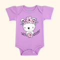BODY KOALA FLORES 1031 CRECIENDO BABY
