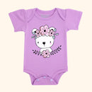 BODY KOALA FLORES 1031 CRECIENDO BABY