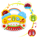 PIANO MUSICAL 5015 OGUSS