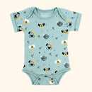 BODY PERRO 1021 CRECIENDO BABY