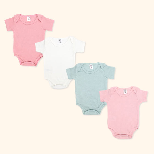 BODYS X4 NIÑA 10868 FOR BABY